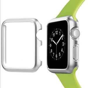 Apple Watch Shells 38mm